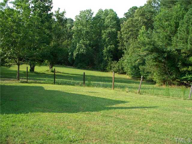 3215 Mid Pines Road Raleigh, NC 27603 - Photo 2 of 11 Gallery Image 2