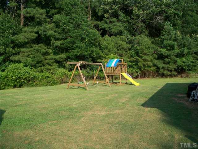 3215 Mid Pines Road Raleigh, NC 27603 - Photo 3 of 11 Gallery Image 3