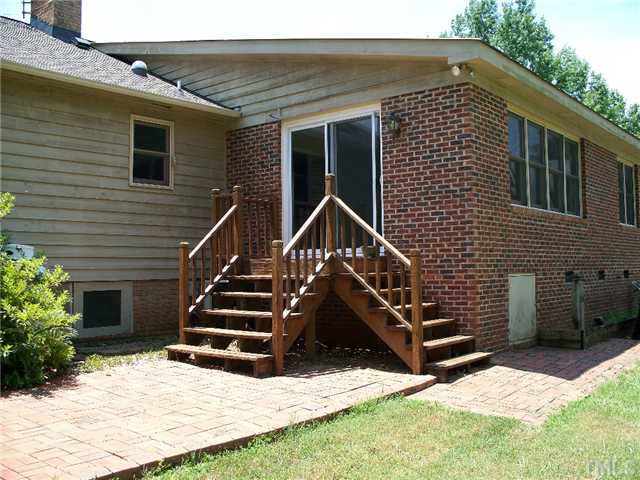 3215 Mid Pines Road Raleigh, NC 27603 - Photo 4 of 11 Gallery Image 4