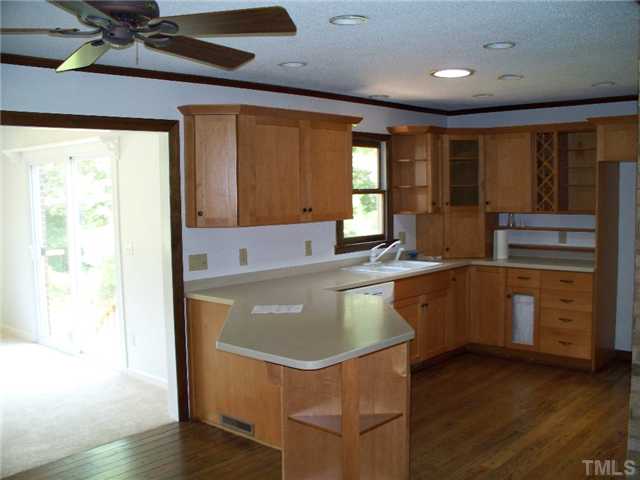 3215 Mid Pines Road Raleigh, NC 27603 - Photo 6 of 11 Gallery Image 6