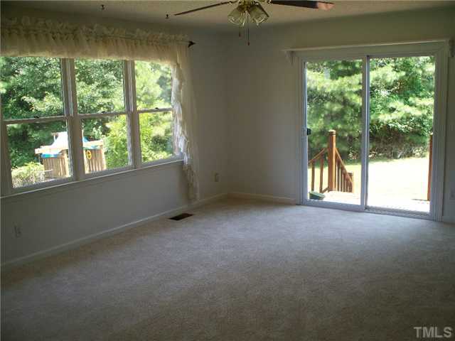 3215 Mid Pines Road Raleigh, NC 27603 - Photo 8 of 11 Gallery Image 8