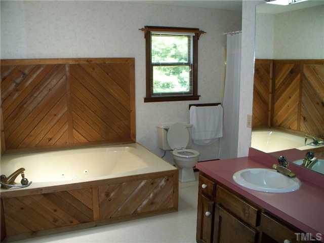 3215 Mid Pines Road Raleigh, NC 27603 - Photo 10 of 11 Gallery Image 10