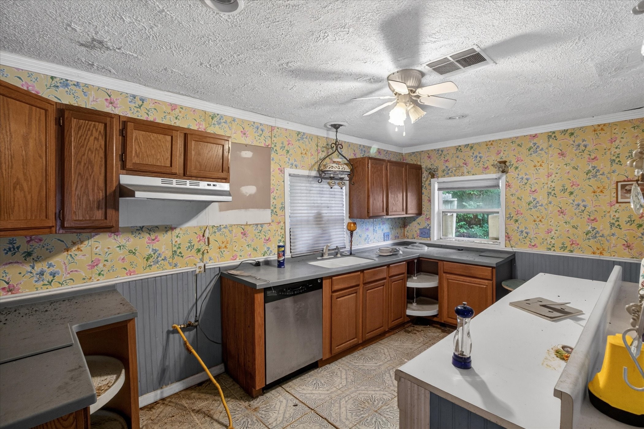 6702 Tierwester Street Houston, TX 77021 - Photo 18 of 36
