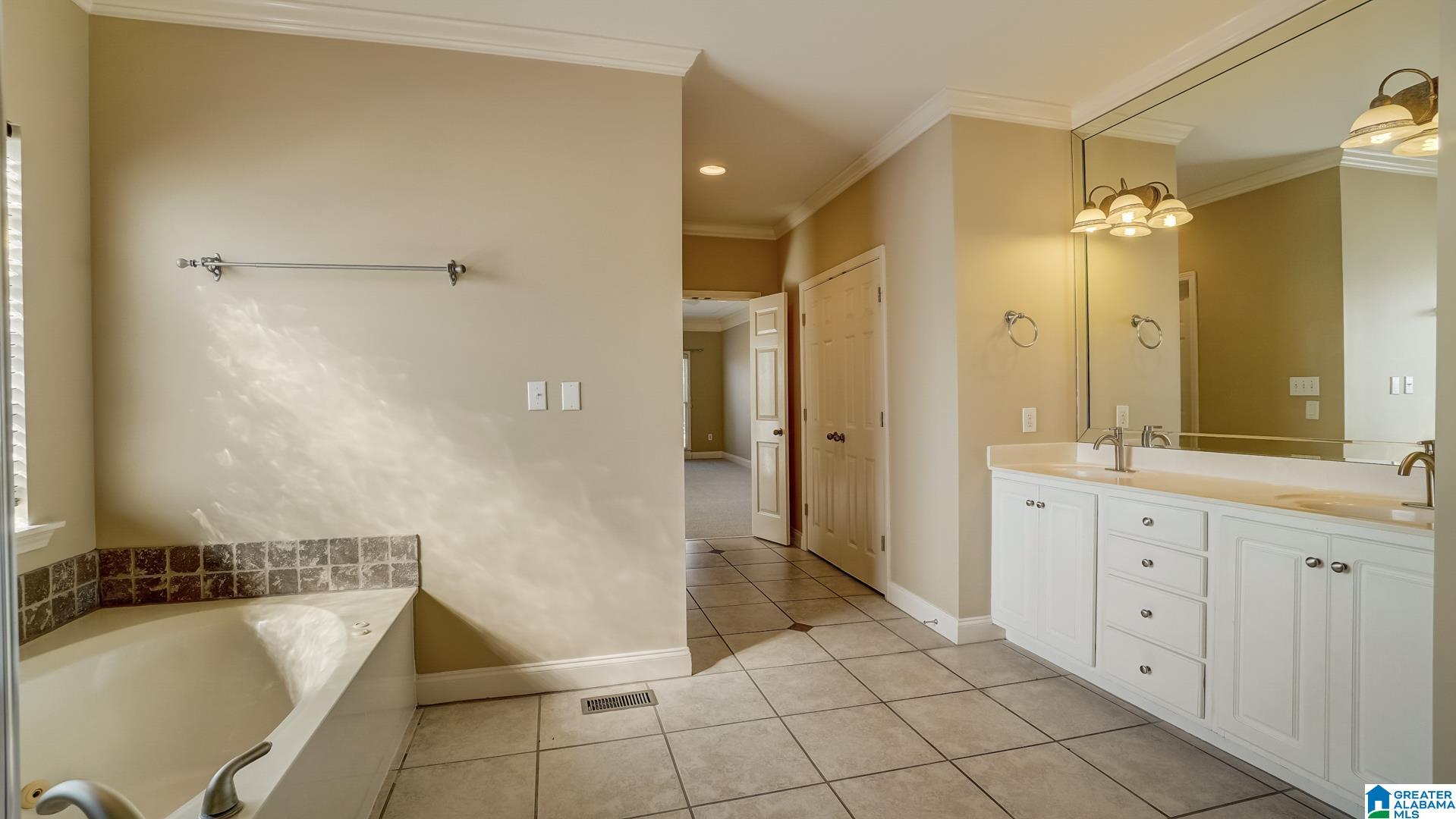 6166 Eagle Point Circle Birmingham, AL 35242 - Photo 22 of 30