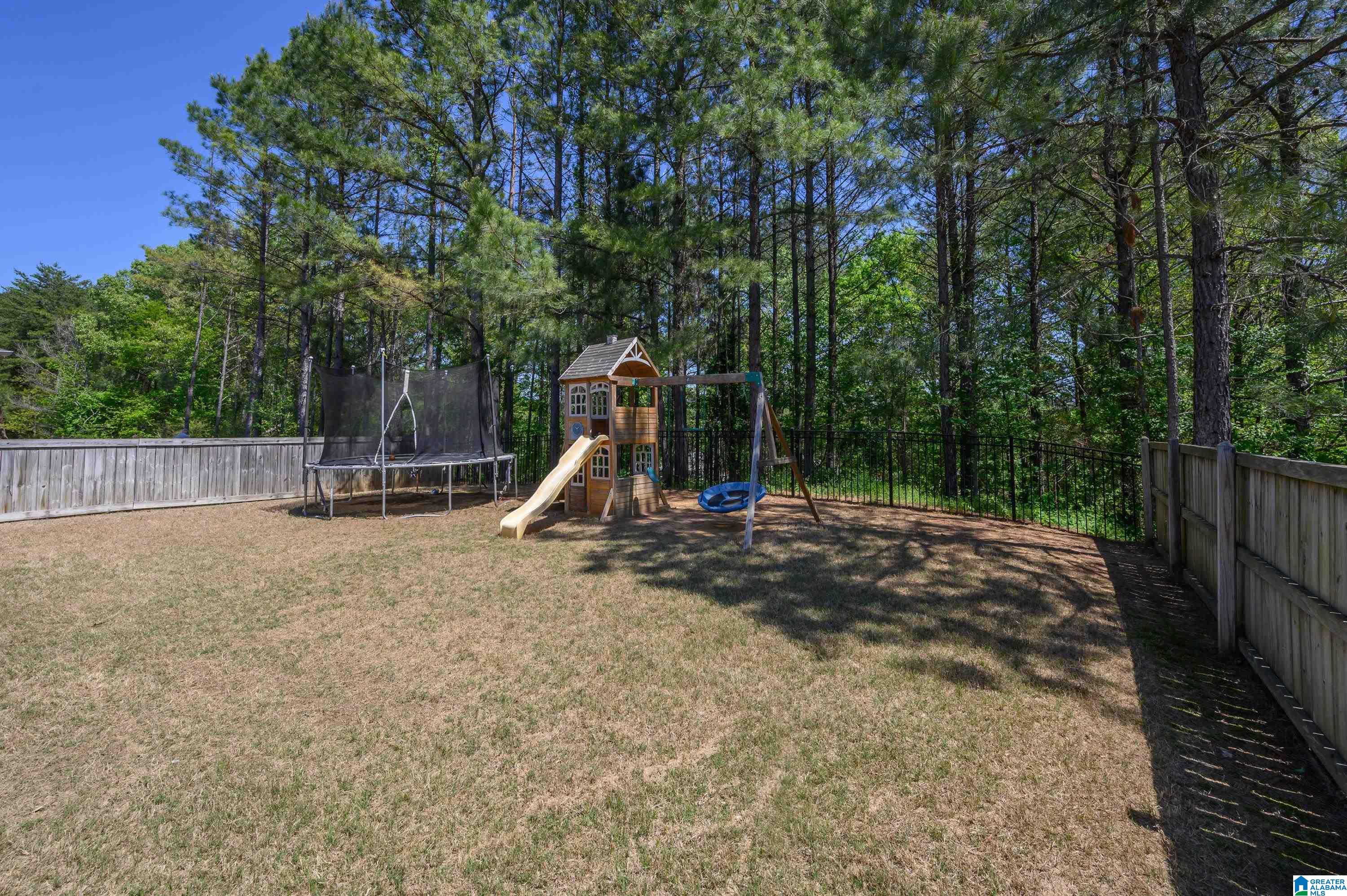 670 Rosebury Road Helena, AL 35080 - Photo 50 of 59