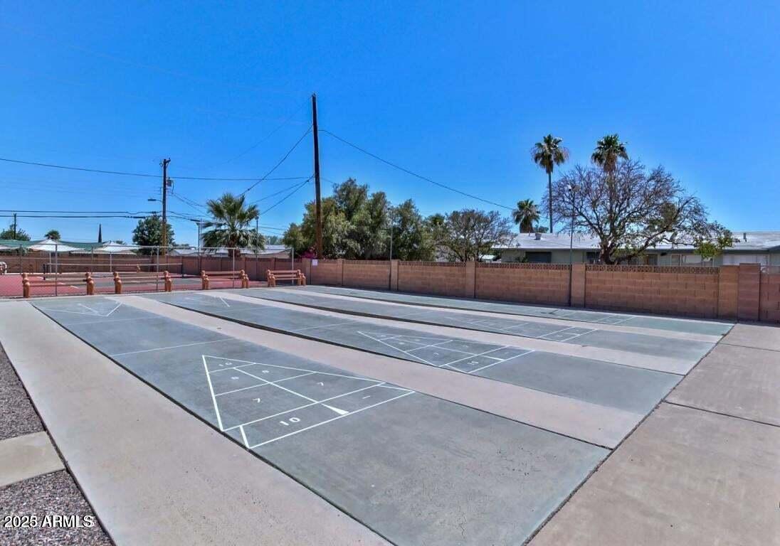 5501 East Adobe Road Mesa, AZ 85205 - Photo 35 of 38 Gallery Image 35