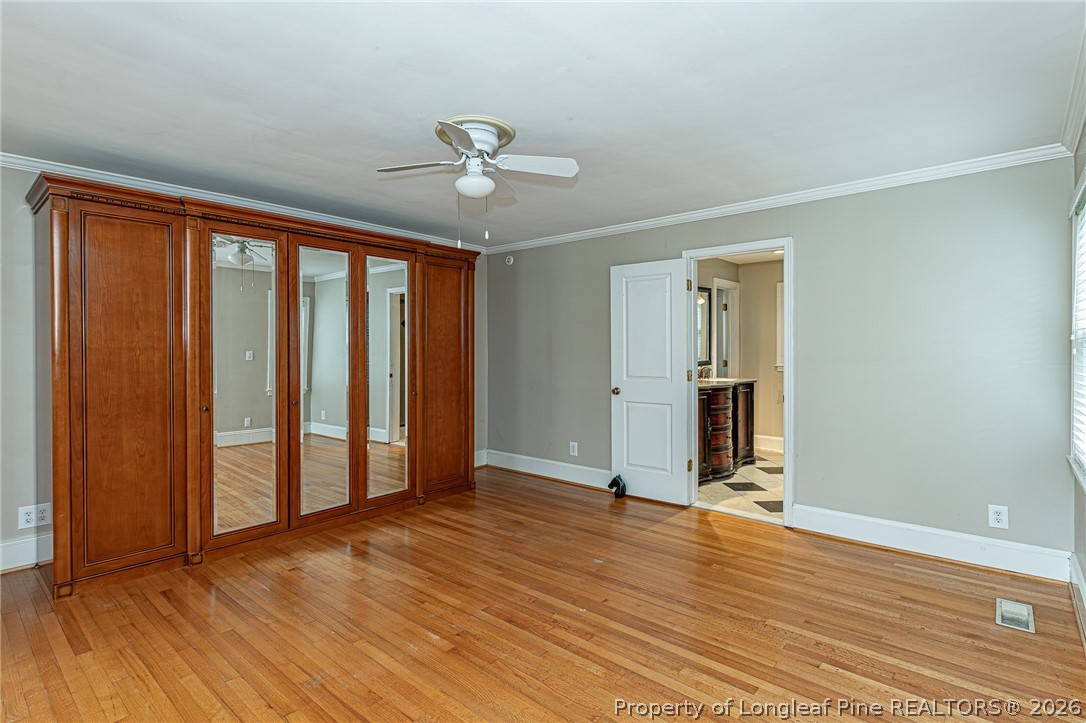 308 Valley Road Fayetteville, NC 28305 - Photo 18 of 50 Gallery Image 18