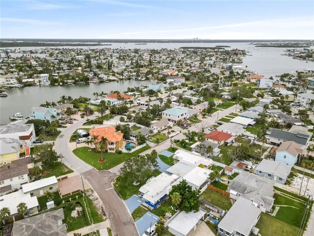 $2,195 | 14060 Miramar Avenue, Unit 1 2 3 4, Madeira Beach, FL 33708