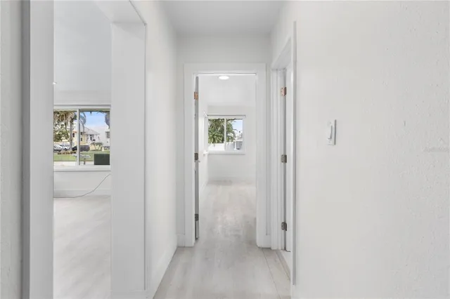 $2,195 | 14060 Miramar Avenue, Unit 1 2 3 4, Madeira Beach, FL 33708