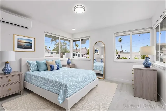 $2,195 | 14060 Miramar Avenue, Unit 1 2 3 4, Madeira Beach, FL 33708