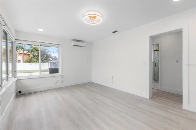 $2,195 | 14060 Miramar Avenue, Unit 1 2 3 4, Madeira Beach, FL 33708