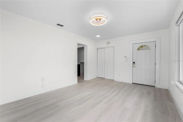 $2,195 | 14060 Miramar Avenue, Unit 1 2 3 4, Madeira Beach, FL 33708