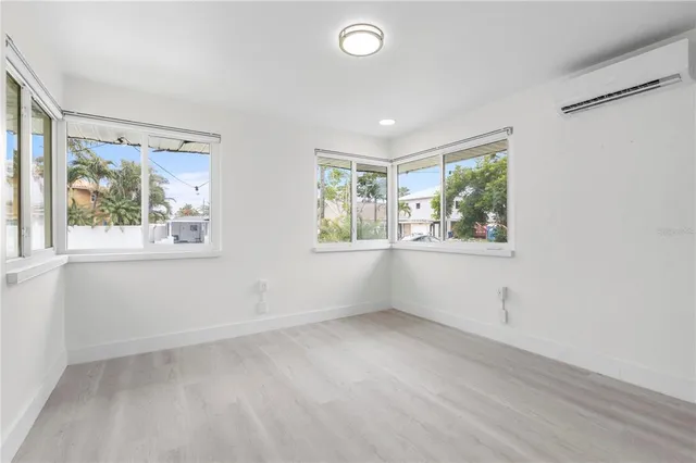 $2,195 | 14060 Miramar Avenue, Unit 1 2 3 4, Madeira Beach, FL 33708