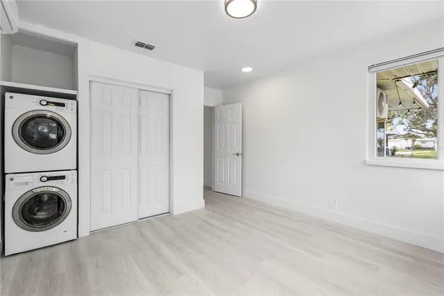 $2,195 | 14060 Miramar Avenue, Unit 1 2 3 4, Madeira Beach, FL 33708