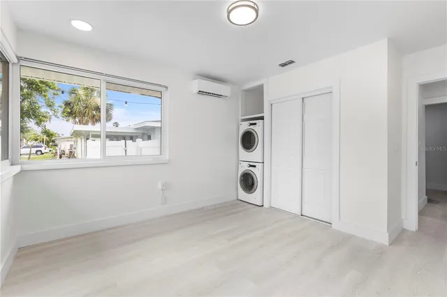 $2,195 | 14060 Miramar Avenue, Unit 1 2 3 4, Madeira Beach, FL 33708