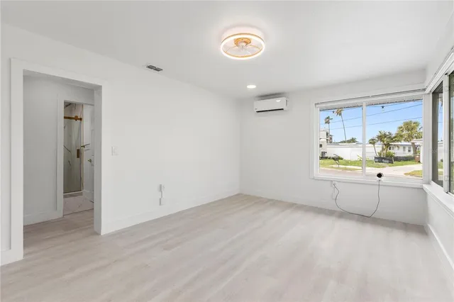 $2,195 | 14060 Miramar Avenue, Unit 1 2 3 4, Madeira Beach, FL 33708