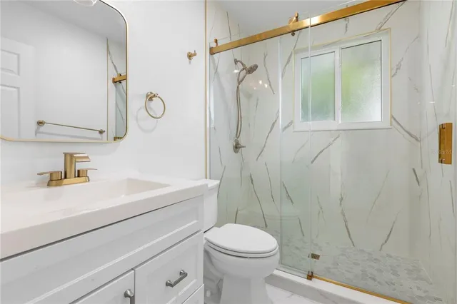 $2,195 | 14060 Miramar Avenue, Unit 1 2 3 4, Madeira Beach, FL 33708