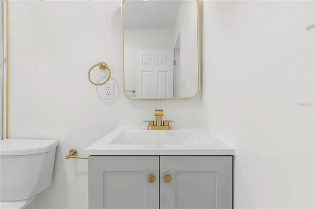 $2,195 | 14060 Miramar Avenue, Unit 1 2 3 4, Madeira Beach, FL 33708