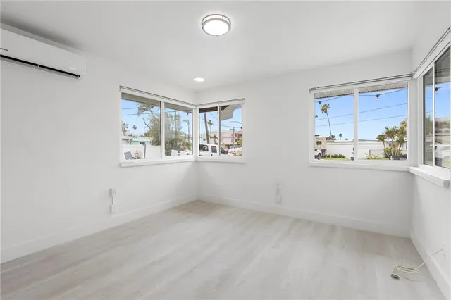 $2,195 | 14060 Miramar Avenue, Unit 1 2 3 4, Madeira Beach, FL 33708