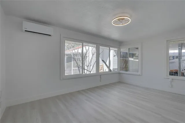 $2,195 | 14060 Miramar Avenue, Unit 1 2 3 4, Madeira Beach, FL 33708