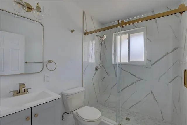 $2,195 | 14060 Miramar Avenue, Unit 1 2 3 4, Madeira Beach, FL 33708