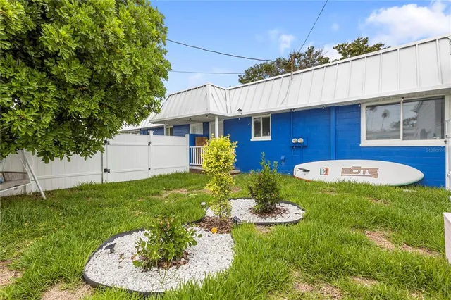 $2,195 | 14060 Miramar Avenue, Unit 1 2 3 4, Madeira Beach, FL 33708