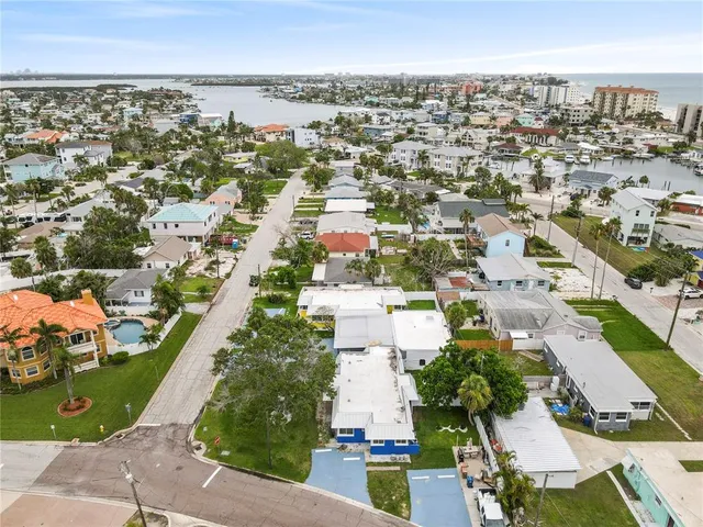 $2,195 | 14060 Miramar Avenue, Unit 1 2 3 4, Madeira Beach, FL 33708