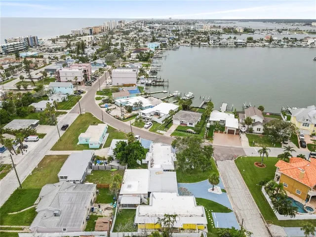 $2,195 | 14060 Miramar Avenue, Unit 1 2 3 4, Madeira Beach, FL 33708