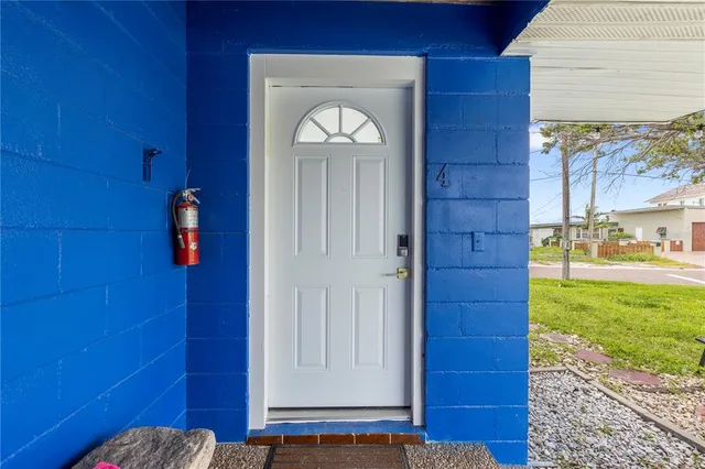 $2,195 | 14060 Miramar Avenue, Unit 1 2 3 4, Madeira Beach, FL 33708