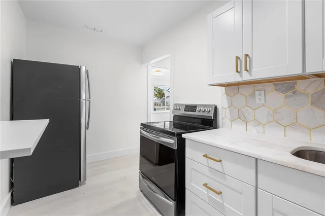 $2,195 | 14060 Miramar Avenue, Unit 1 2 3 4, Madeira Beach, FL 33708