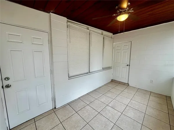 $1,500 | 1624 Queensway Road, Orlando, FL 32808