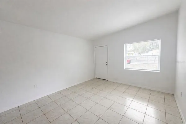 $1,500 | 1624 Queensway Road, Orlando, FL 32808