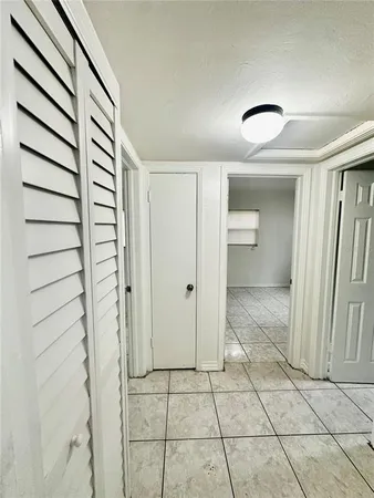 $1,500 | 1624 Queensway Road, Orlando, FL 32808