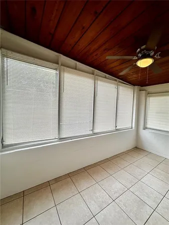 $1,500 | 1624 Queensway Road, Orlando, FL 32808