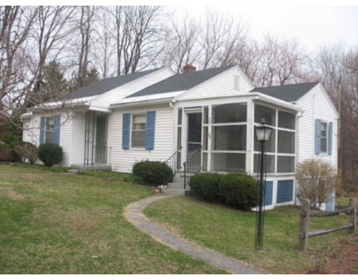 21 North Common Road Westminster, MA 01473 - Photo 1 of 8 Gallery Image 1