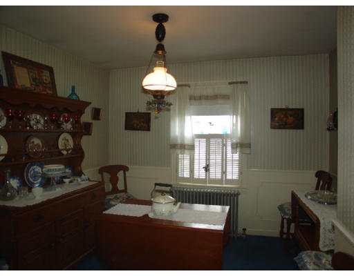 21 North Common Road Westminster, MA 01473 - Photo 3 of 8 Gallery Image 3