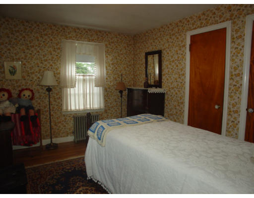 21 North Common Road Westminster, MA 01473 - Photo 7 of 8 Gallery Image 7