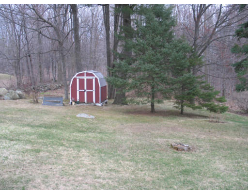 21 North Common Road Westminster, MA 01473 - Photo 8 of 8 Gallery Image 8