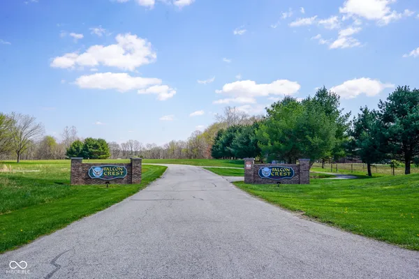 $85,000 | 3271 Eagles Point, Martinsville, IN 46151