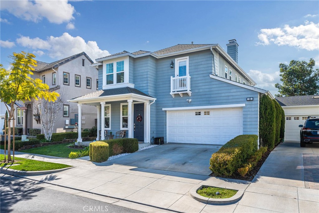 23 Cerner Court Ladera Ranch, CA 92694 - Photo 1 of 1