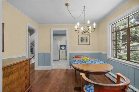 $799,000 | 51 Laurel Drive, Mount Kisco, NY 10549