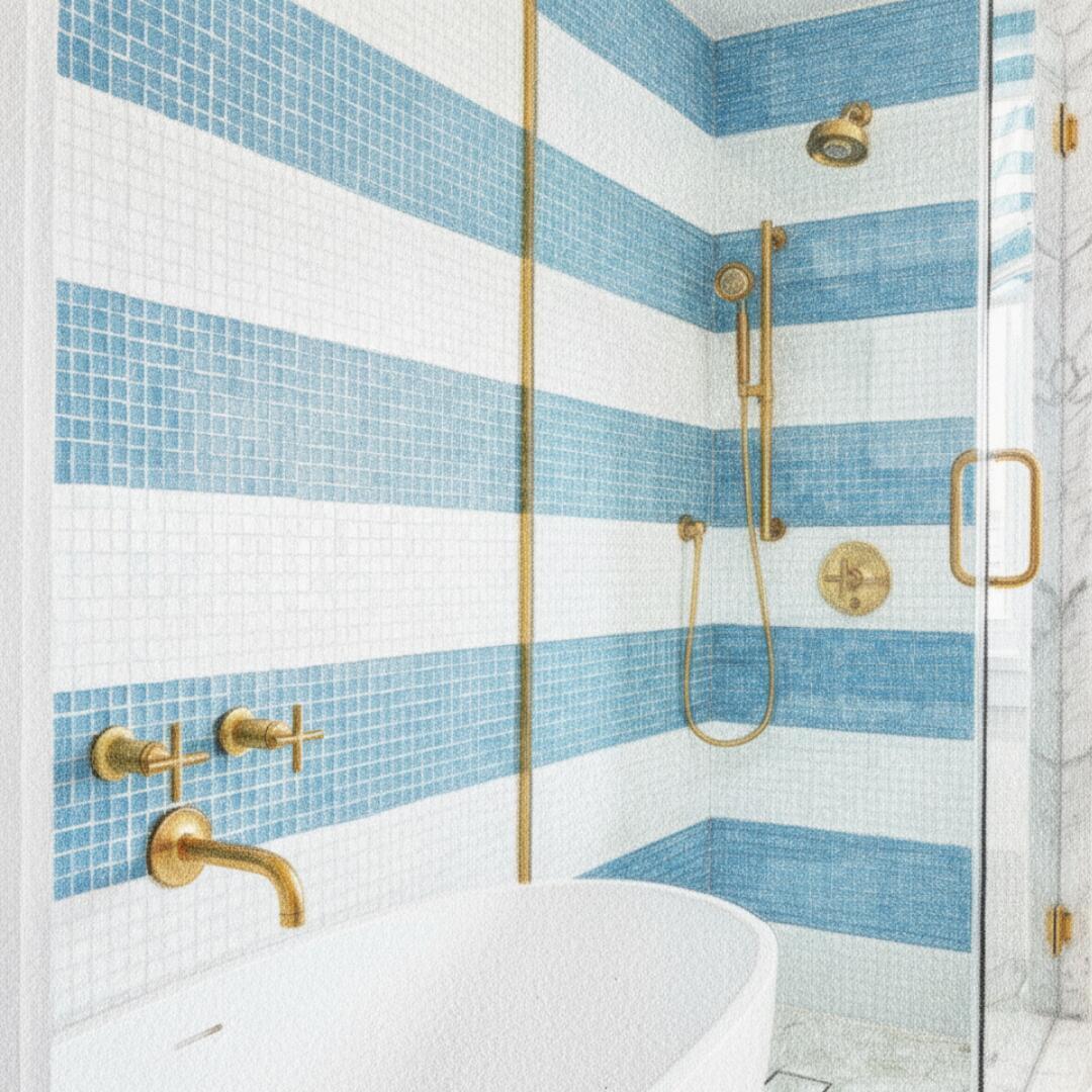 9025 Southeast Bridge Road, Unit A Hobe Sound, FL 33455 - Photo 10 of 31 luxury bathroom concept banyan groves