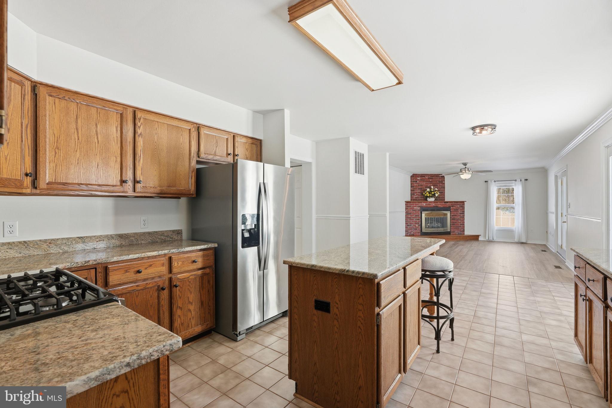 35298 Scotland Heights Road Round Hill, VA 20141 - Photo 14 of 48