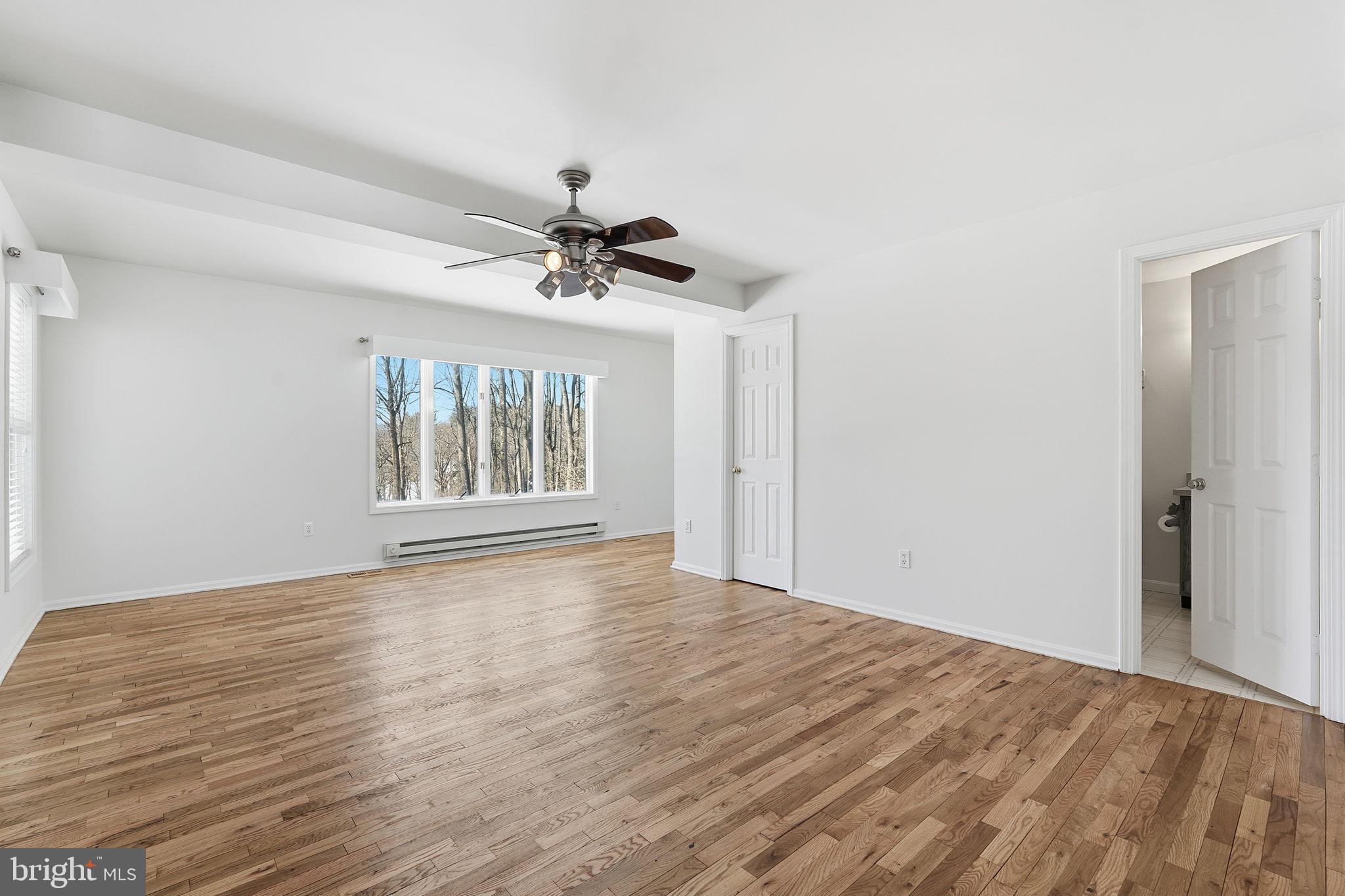 35298 Scotland Heights Road Round Hill, VA 20141 - Photo 19 of 48