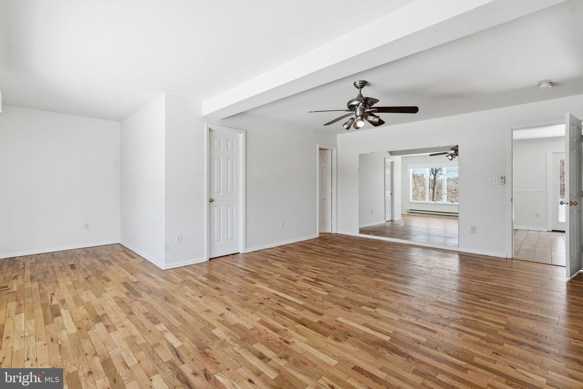 35298 Scotland Heights Road Round Hill, VA 20141 - Photo 20 of 48