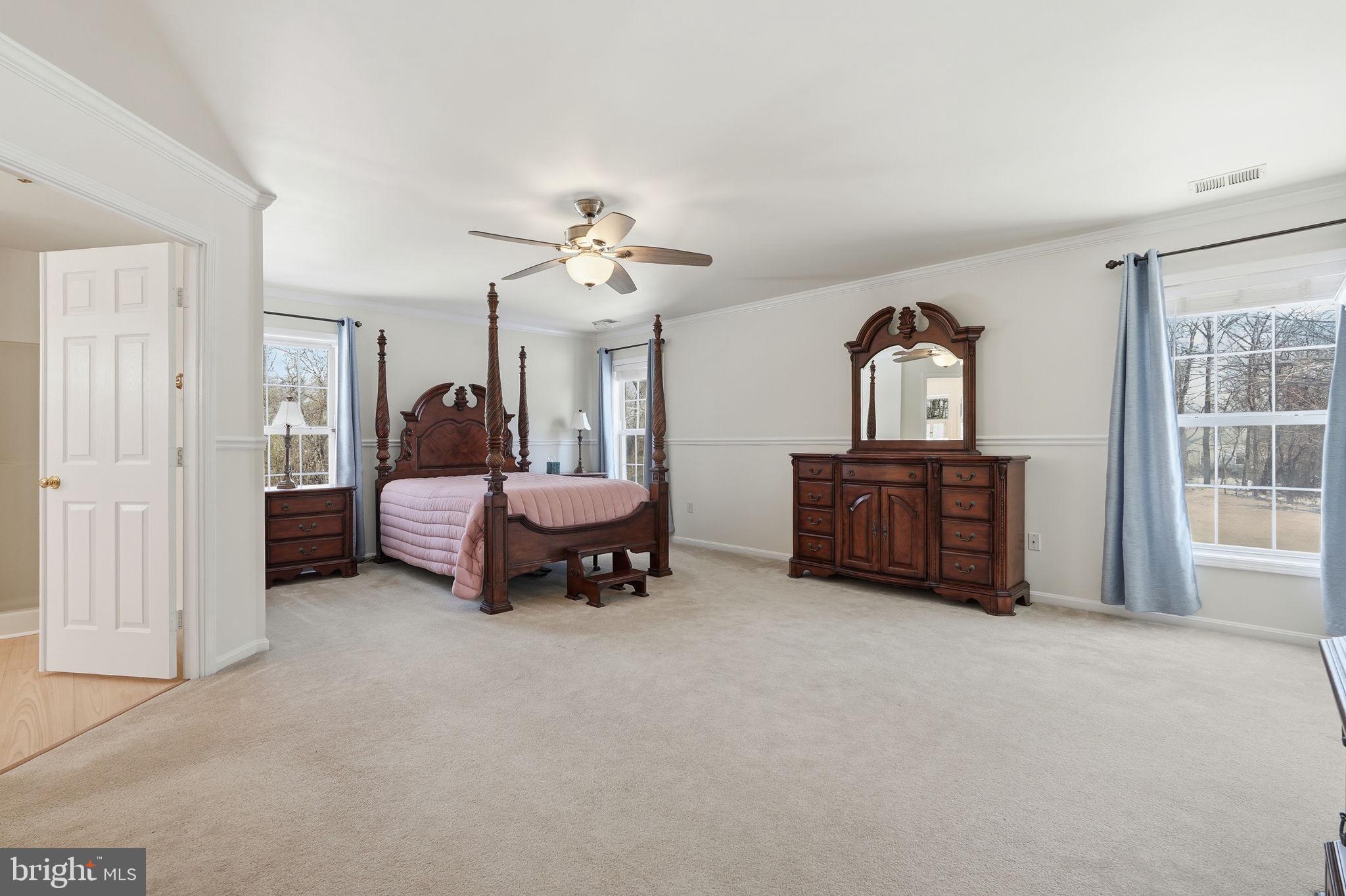 35298 Scotland Heights Road Round Hill, VA 20141 - Photo 21 of 48