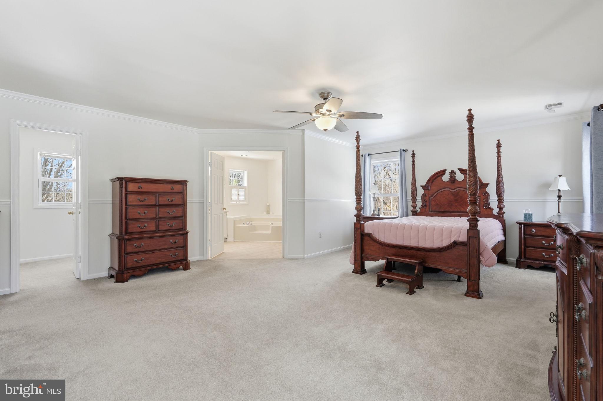 35298 Scotland Heights Road Round Hill, VA 20141 - Photo 22 of 48