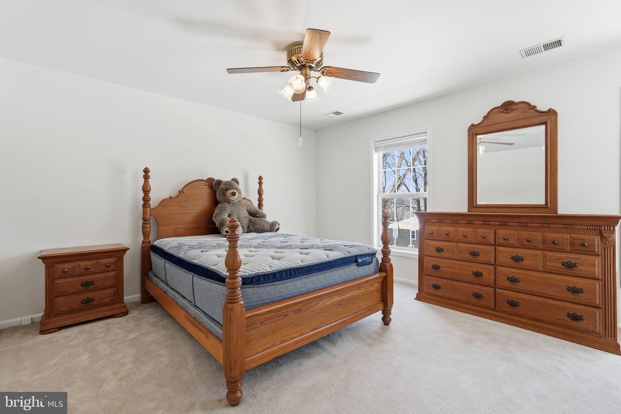 35298 Scotland Heights Road Round Hill, VA 20141 - Photo 25 of 48