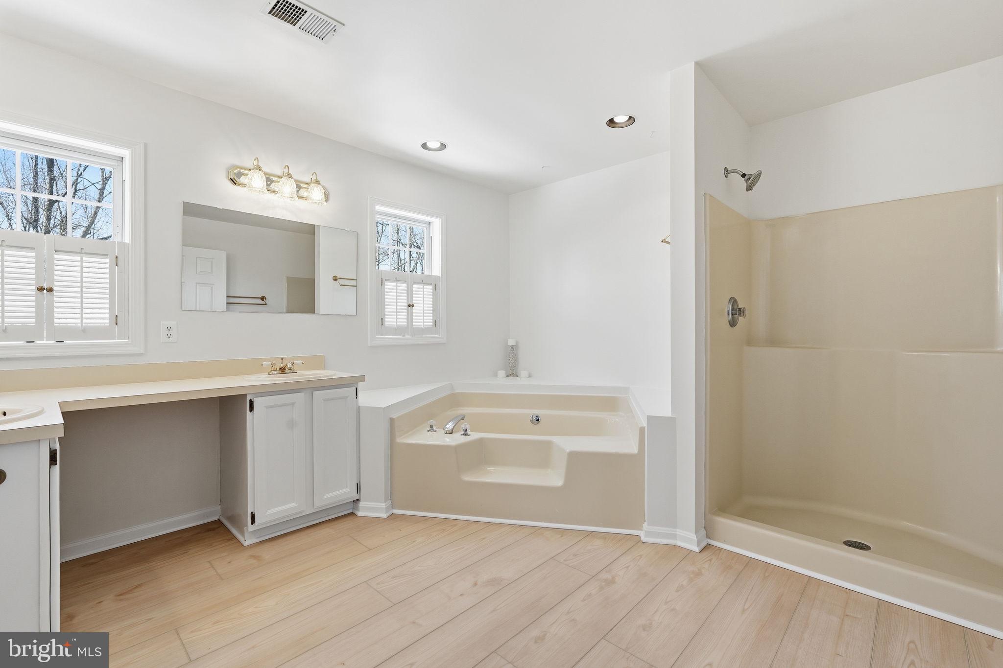 35298 Scotland Heights Road Round Hill, VA 20141 - Photo 28 of 48