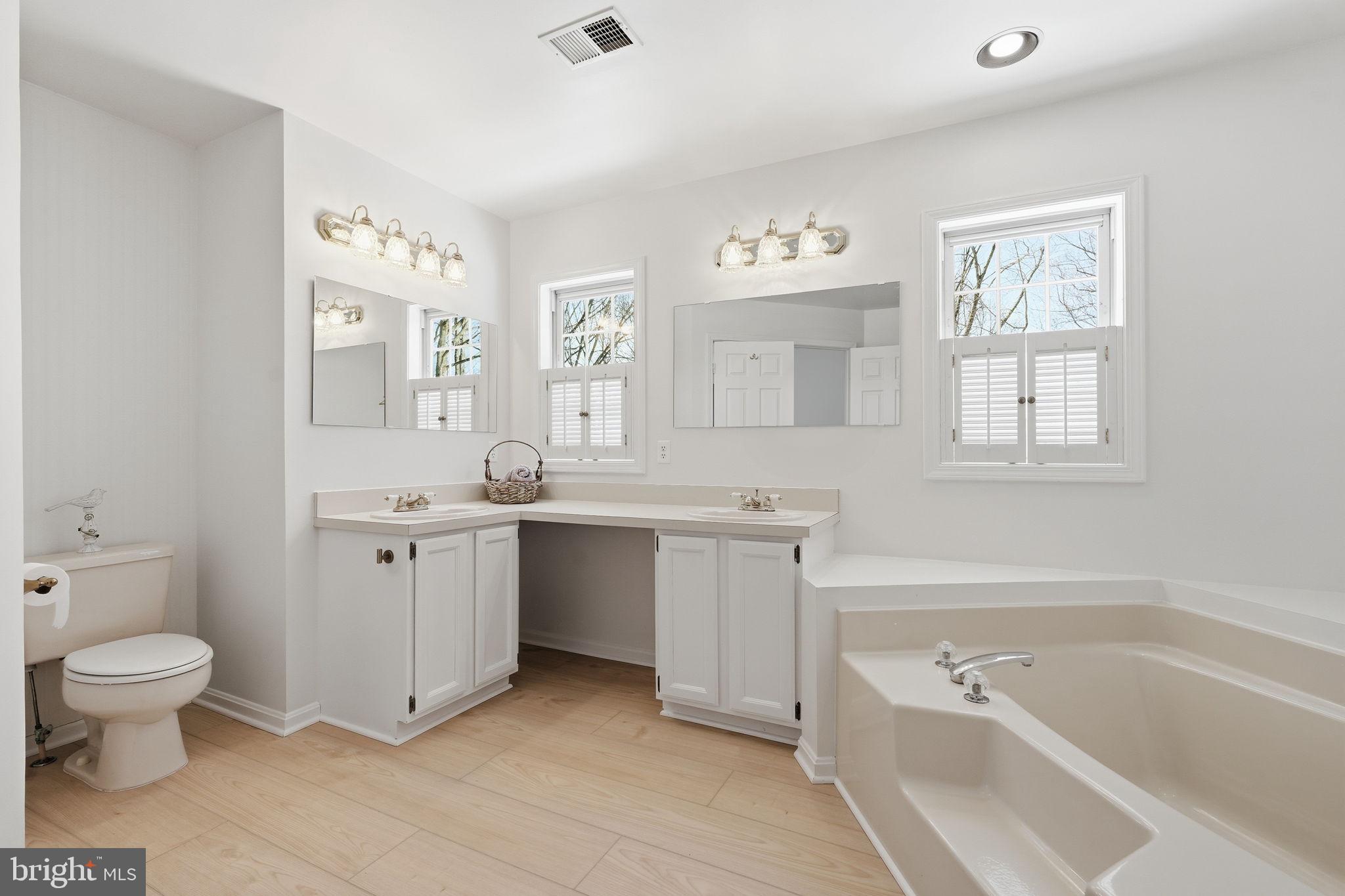 35298 Scotland Heights Road Round Hill, VA 20141 - Photo 29 of 48